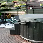 Ad Maiora Glamping *