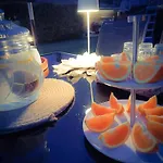 Ad Maiora Glamping Tente de luxe *