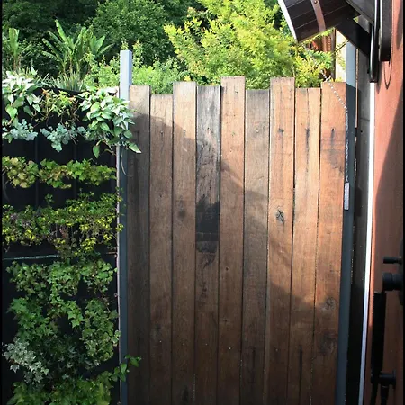 Ad Maiora Luxury Glamping Private Luxussátor Faedis